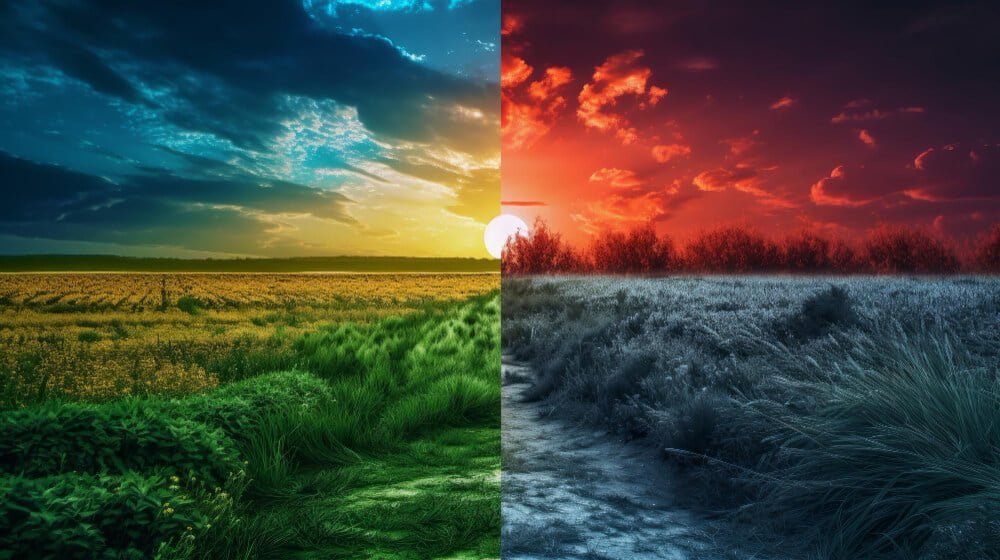 day-vs-night-natural