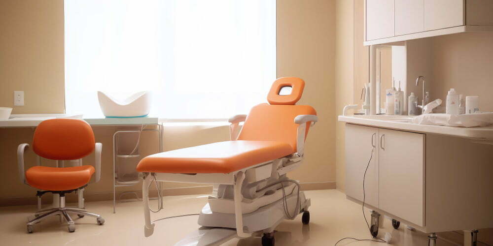 dentist-chair-room-with-window