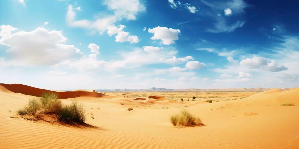 desert-landscape-with-sand