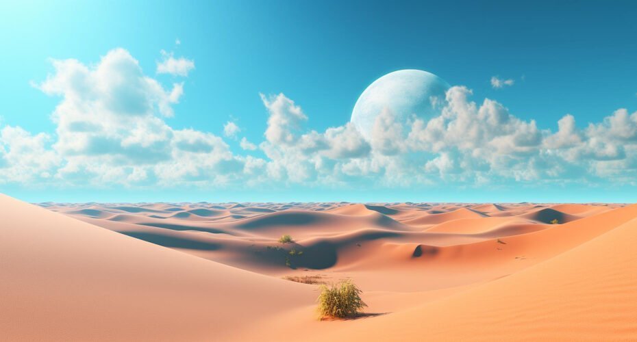 desert-scene-with-giant