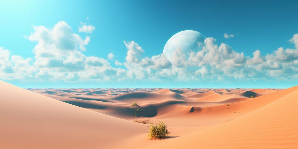 desert-scene-with-giant