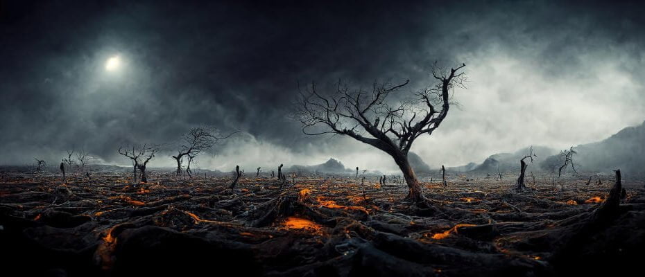 devastated-scorched-earth-valley-burnt-trees-burnt-vegetation-grass