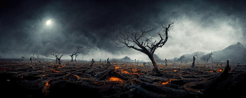 devastated-scorched-earth-valley-burnt-trees-burnt-vegetation-grass