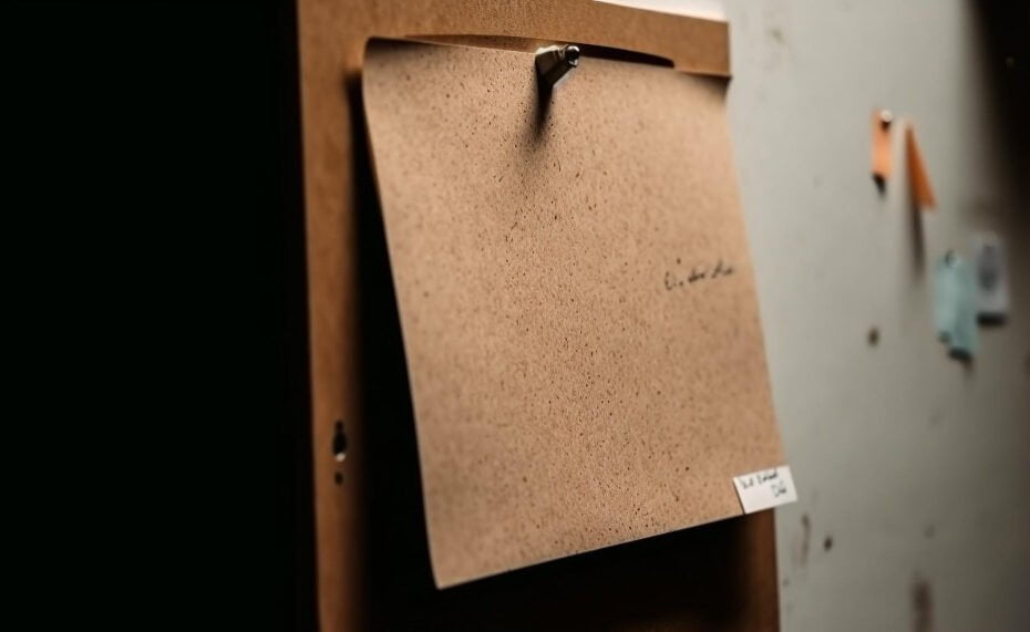empty-cardboard-box