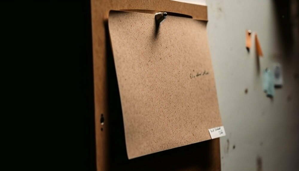 empty-cardboard-box