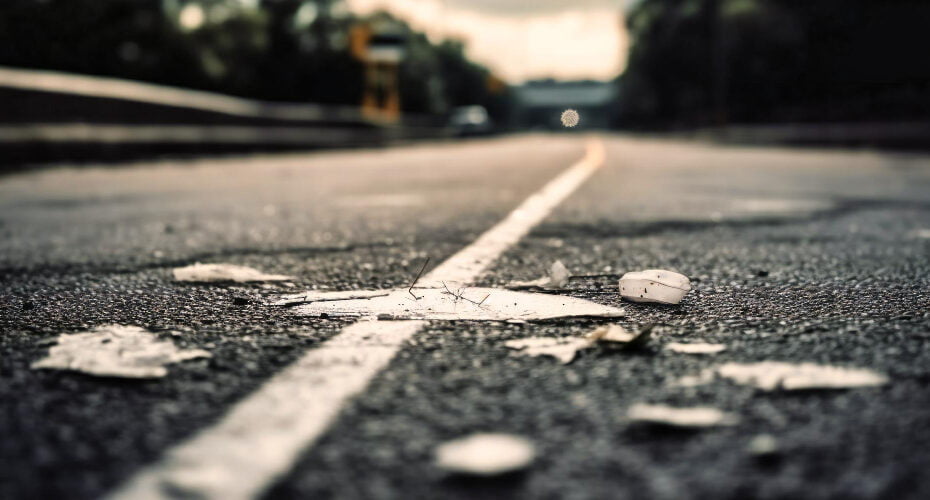 empty-road-with-white-marker