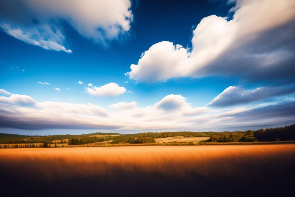 field-golden-grass