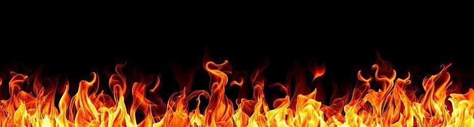 fire-flames-black-background-fire
