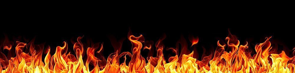 fire-flames-black-background-fire