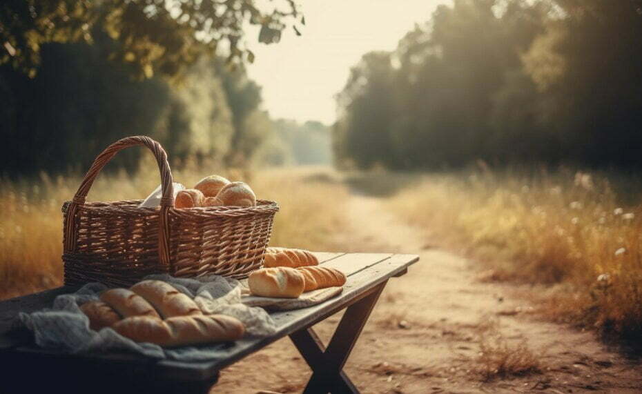 fresh-organic-fruit-bread