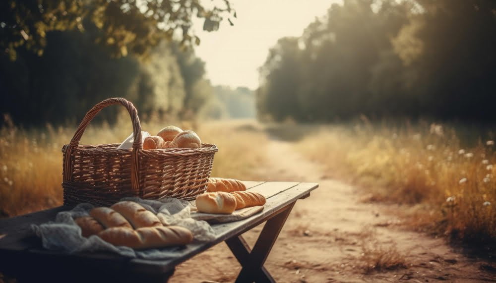 fresh-organic-fruit-bread