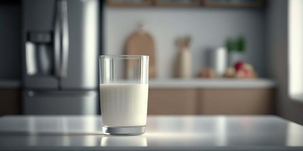 glass-with-milk-white-table