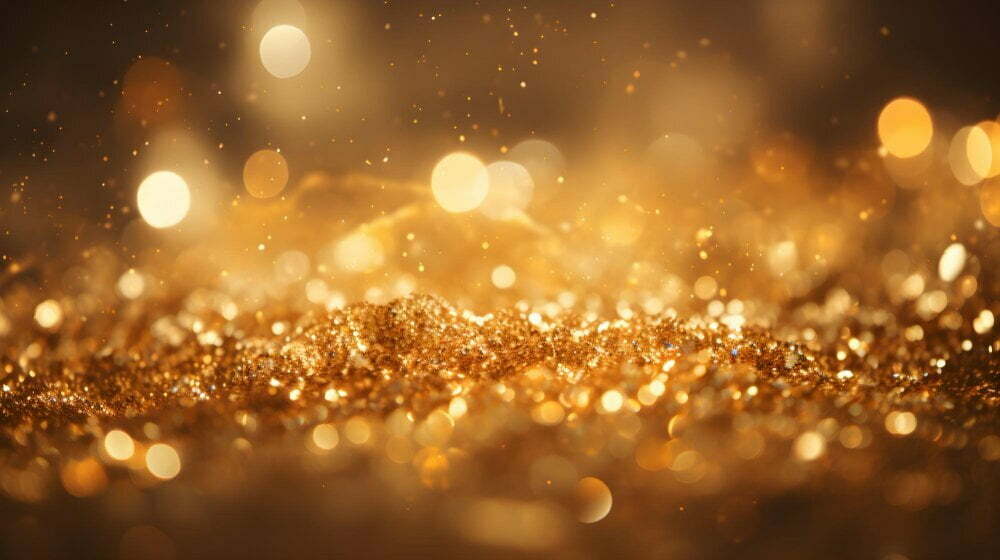 golden-lights-festive