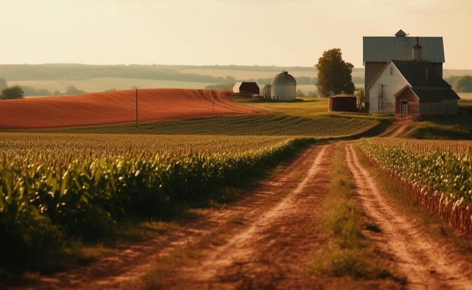 green-wheat-fields