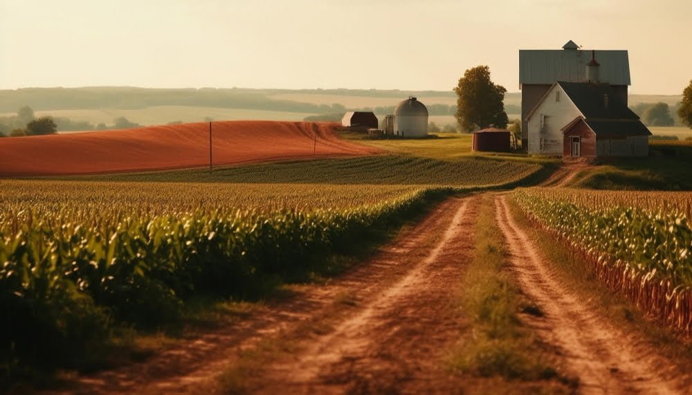 green-wheat-fields