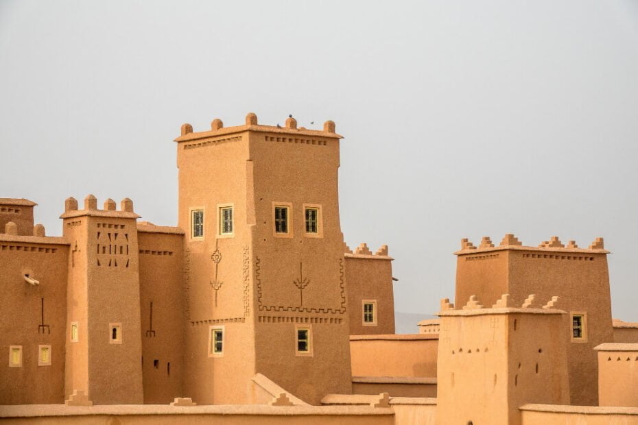 historical-buildings-morocco