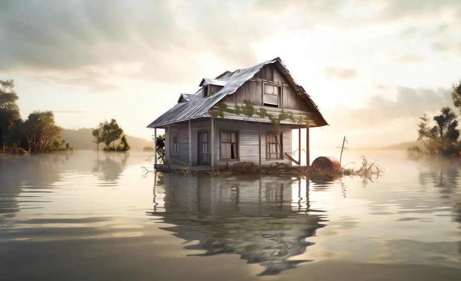 house-floating-island