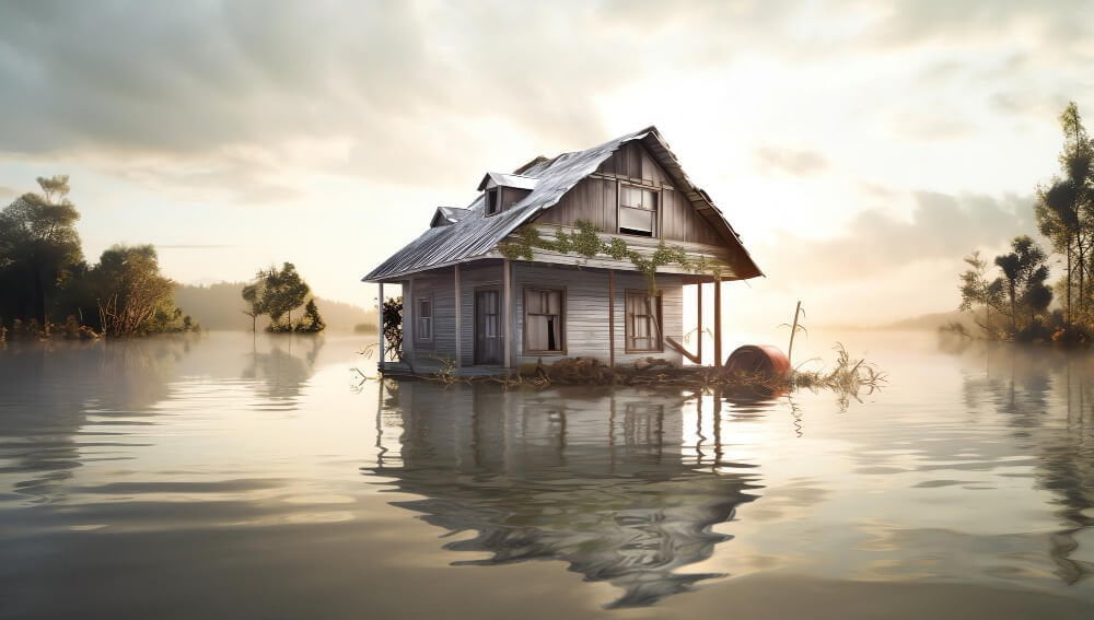 house-floating-island