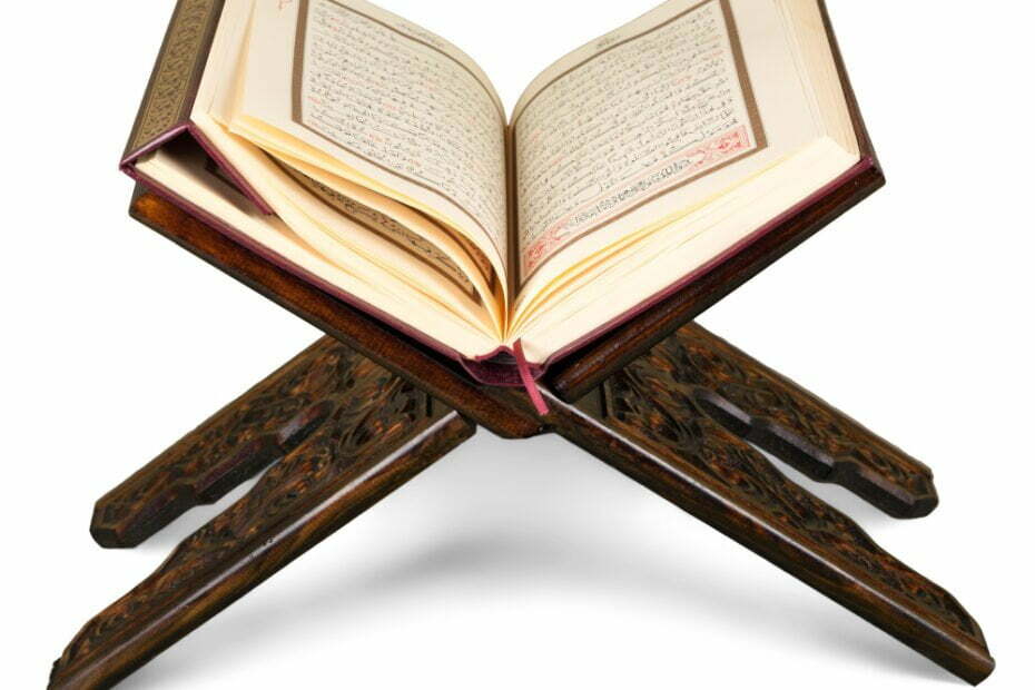 islamic-book-koran