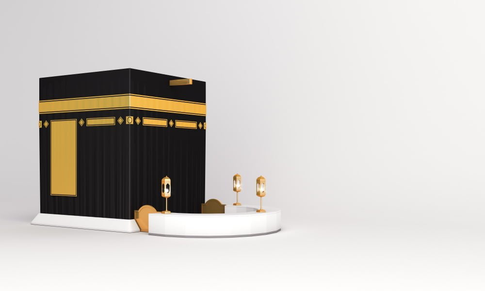 islamic-kaaba-mosque