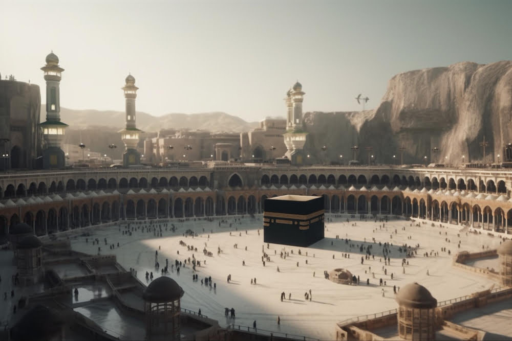 kaaba-makkah-hajj