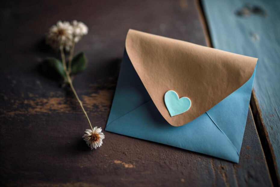 letter-with-heart-