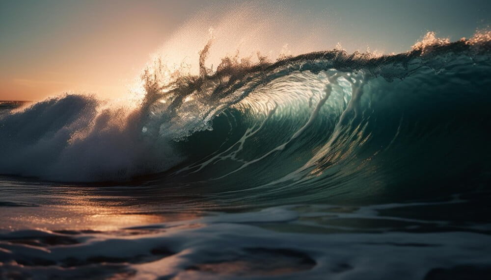 men-surfing-tropical