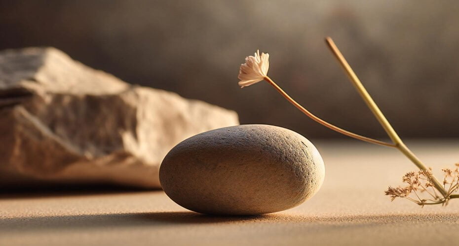 natural-beauty-rustic-rock