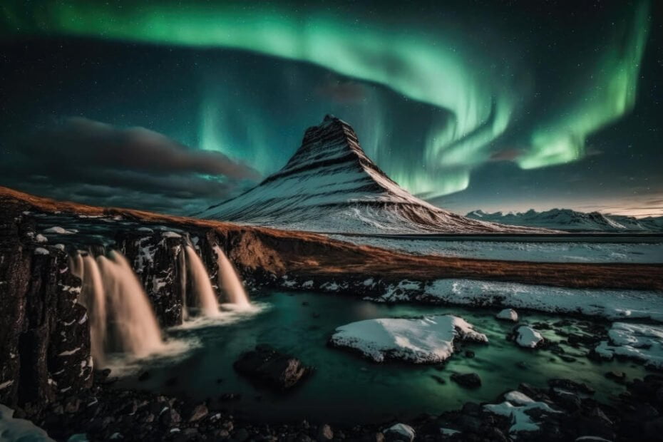 northern-lights-may-be-seen