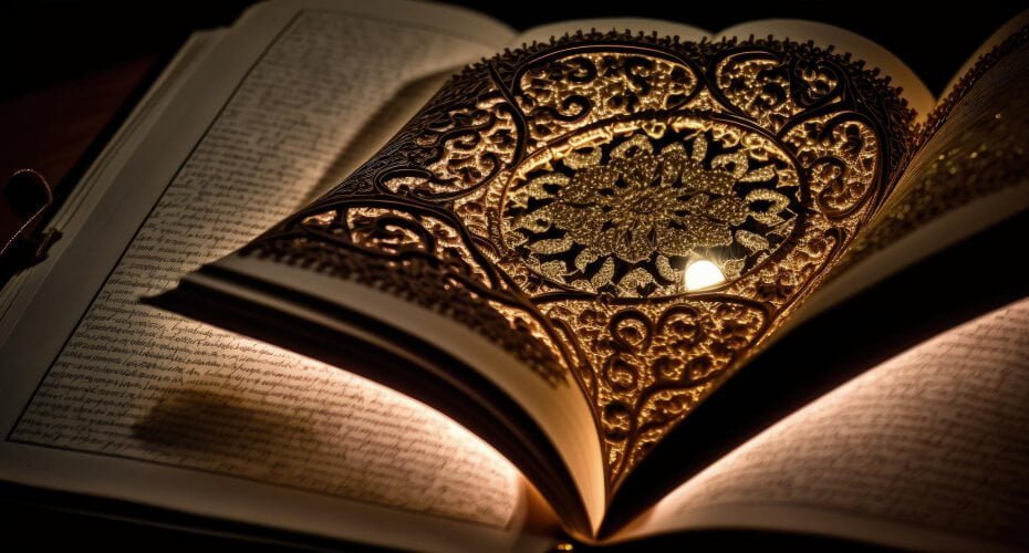 opened-quran-muslim