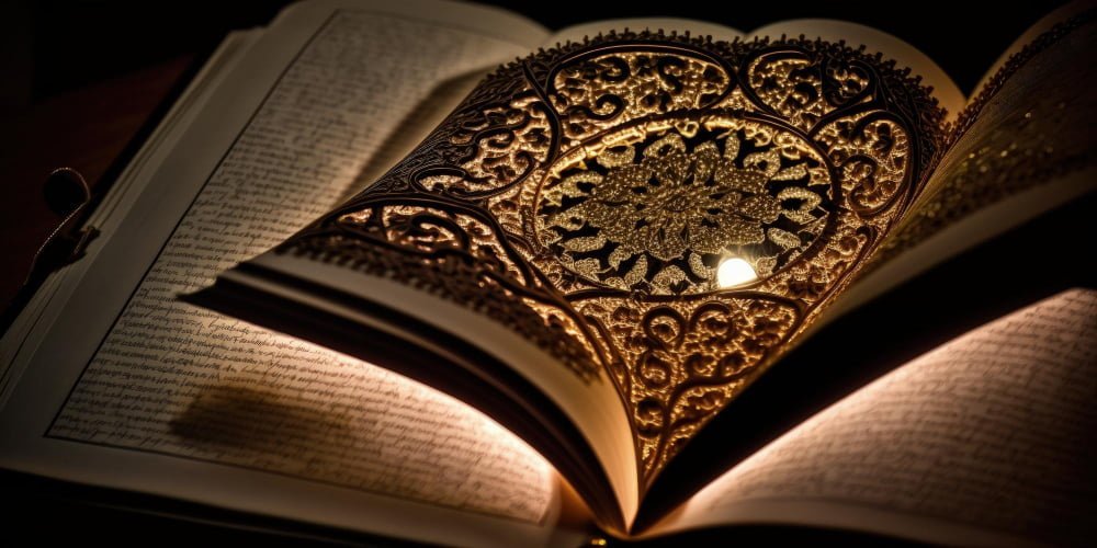 opened-quran-muslim