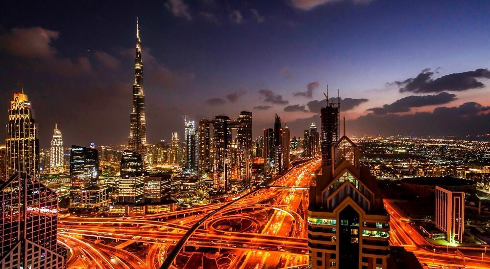 panorama-down-town-dubai