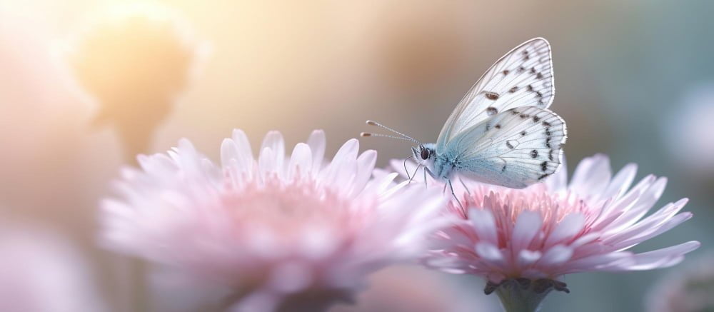 pink-romantic-natural-flora