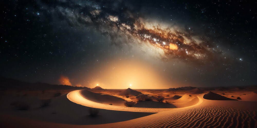 ramadan-night-sky-arabian-desert