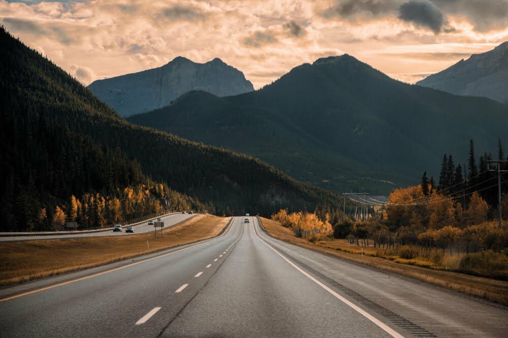 scenery-rocky-mountains