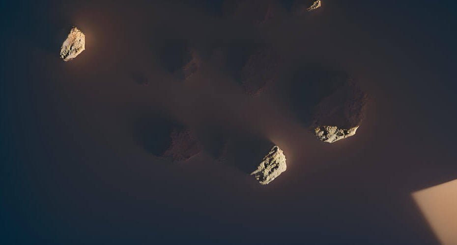 screenshot-dark-sky-with-rocks