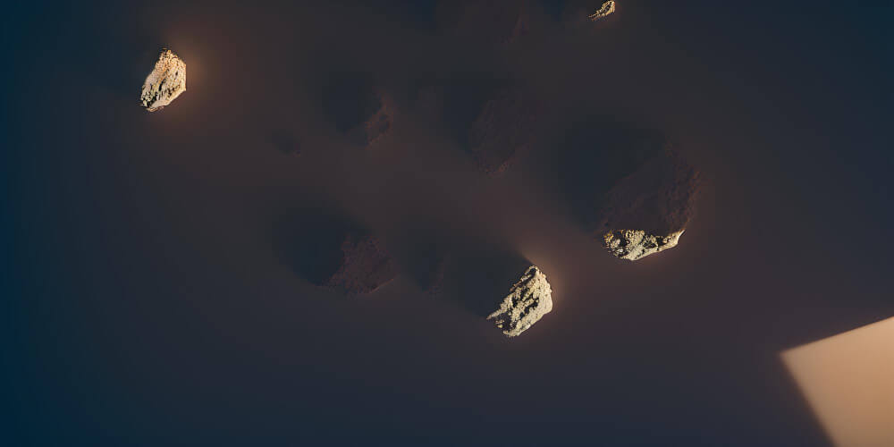 screenshot-dark-sky-with-rocks