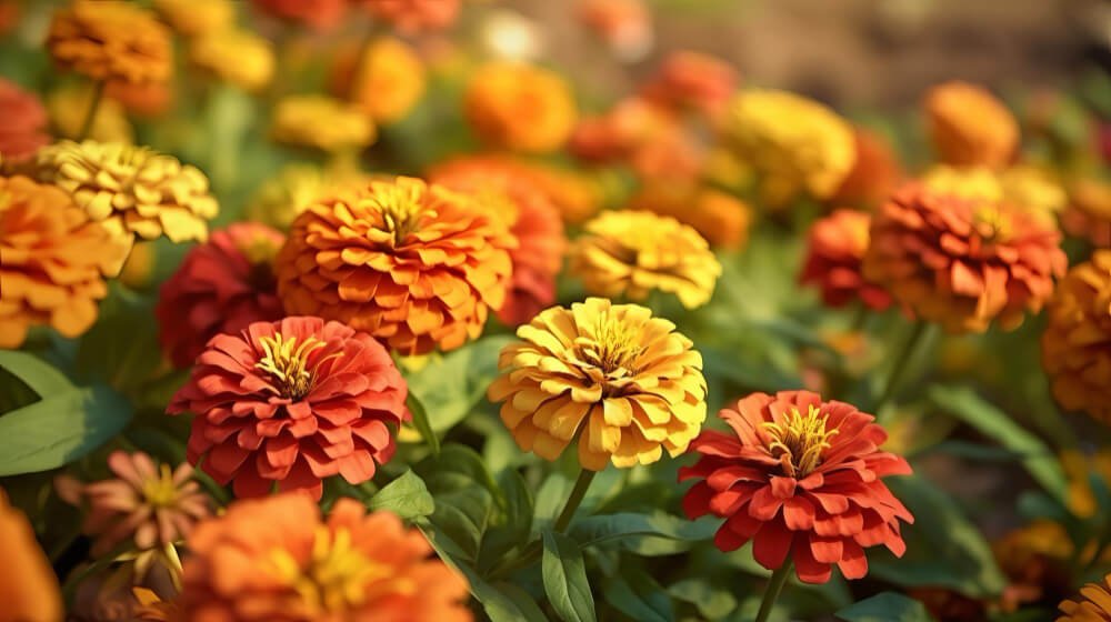 shinning-zinnia-makes-near-as-disorienting