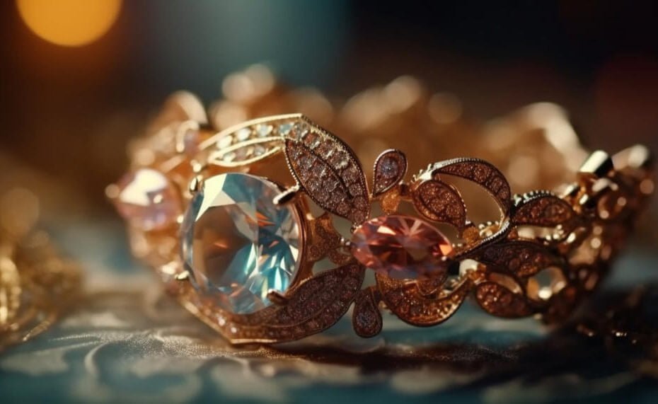 shiny-gemstone-jewelry