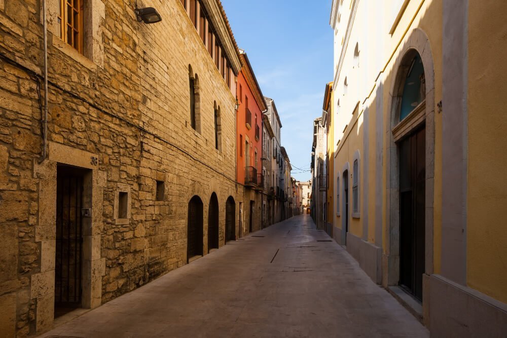 street-ordinary-catalan