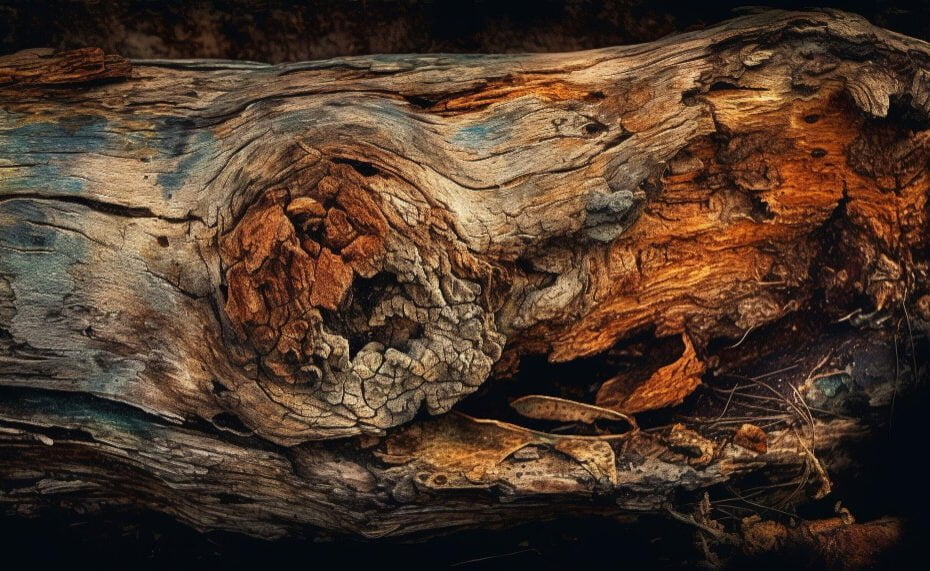 summer-landscape-old-pine-tree