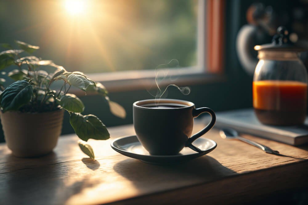 sunny-warm-morning-with-cup-coffee-illustration-gene