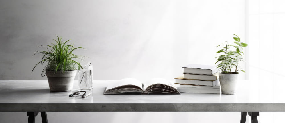 table-with-books-it-glass