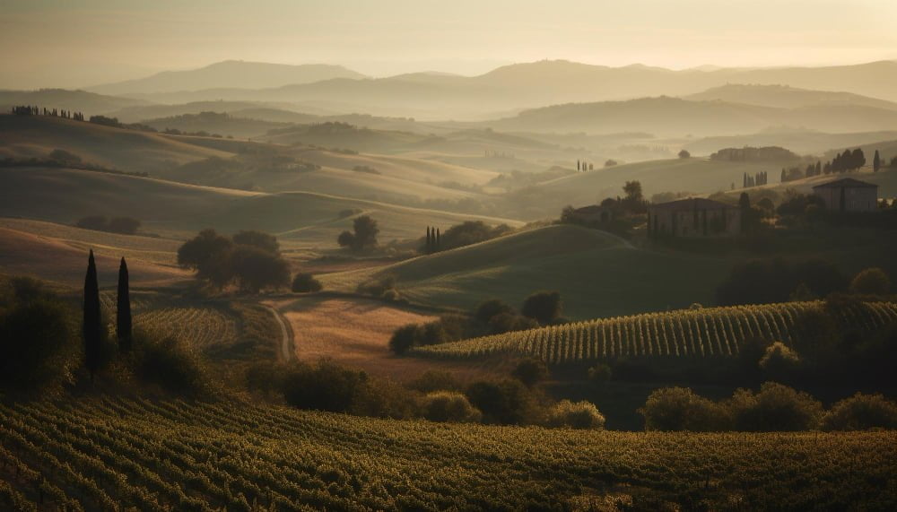 tranquil-dawn-italian-vineyard