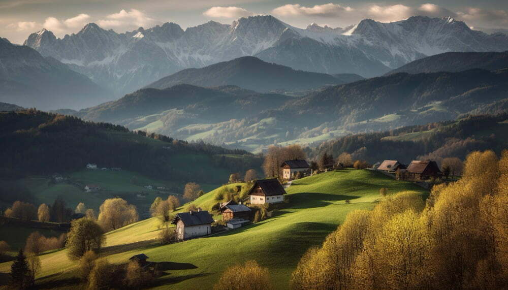 tranquil-meadow-green-trees