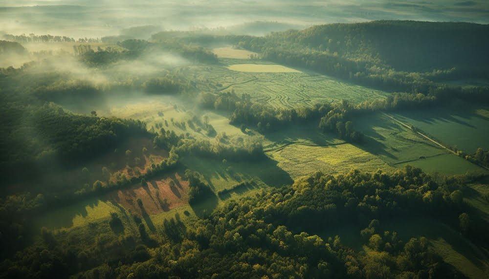 tranquil-scene-green-meadow-tree