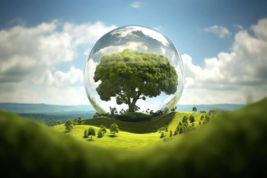 tree-inside-sphere