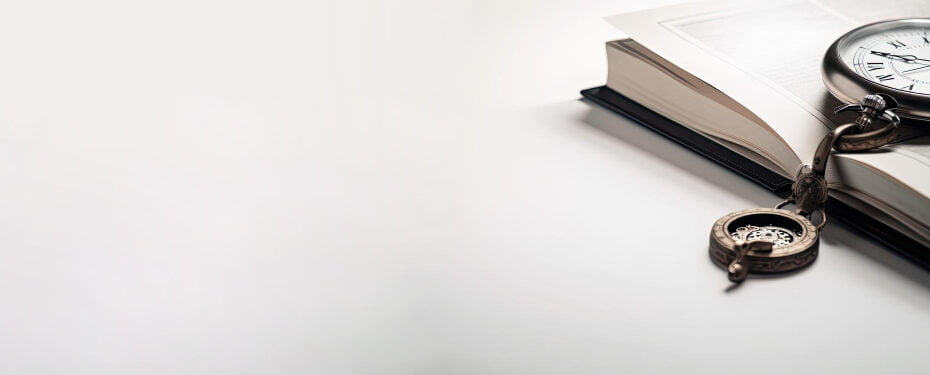 two-books-table