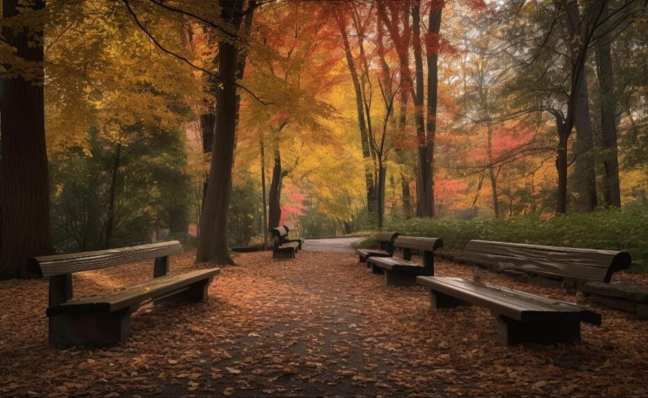 vibrant-autumn-colors-surround