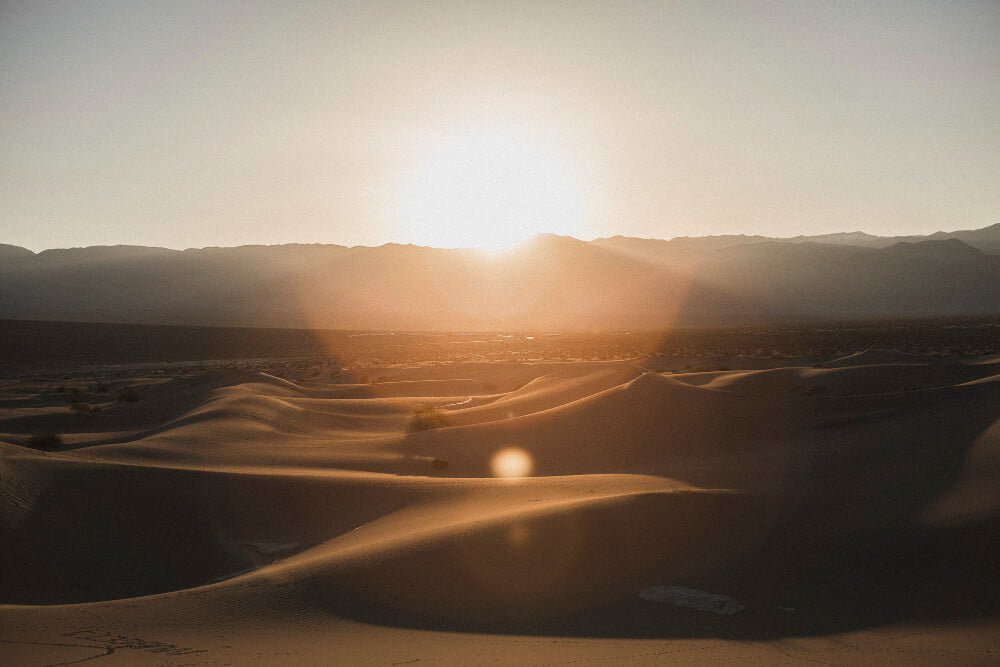 view-death-valley-california